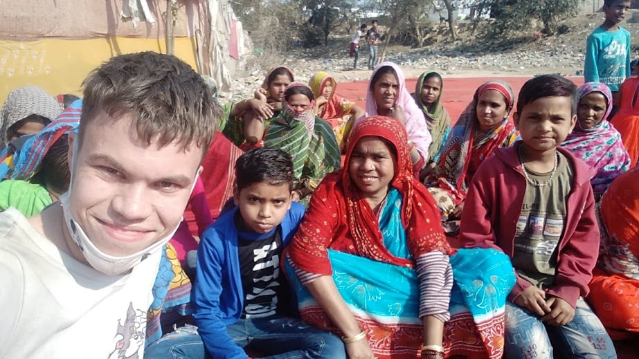 Enhancing education indicators by improving literacy rate